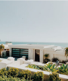 homes