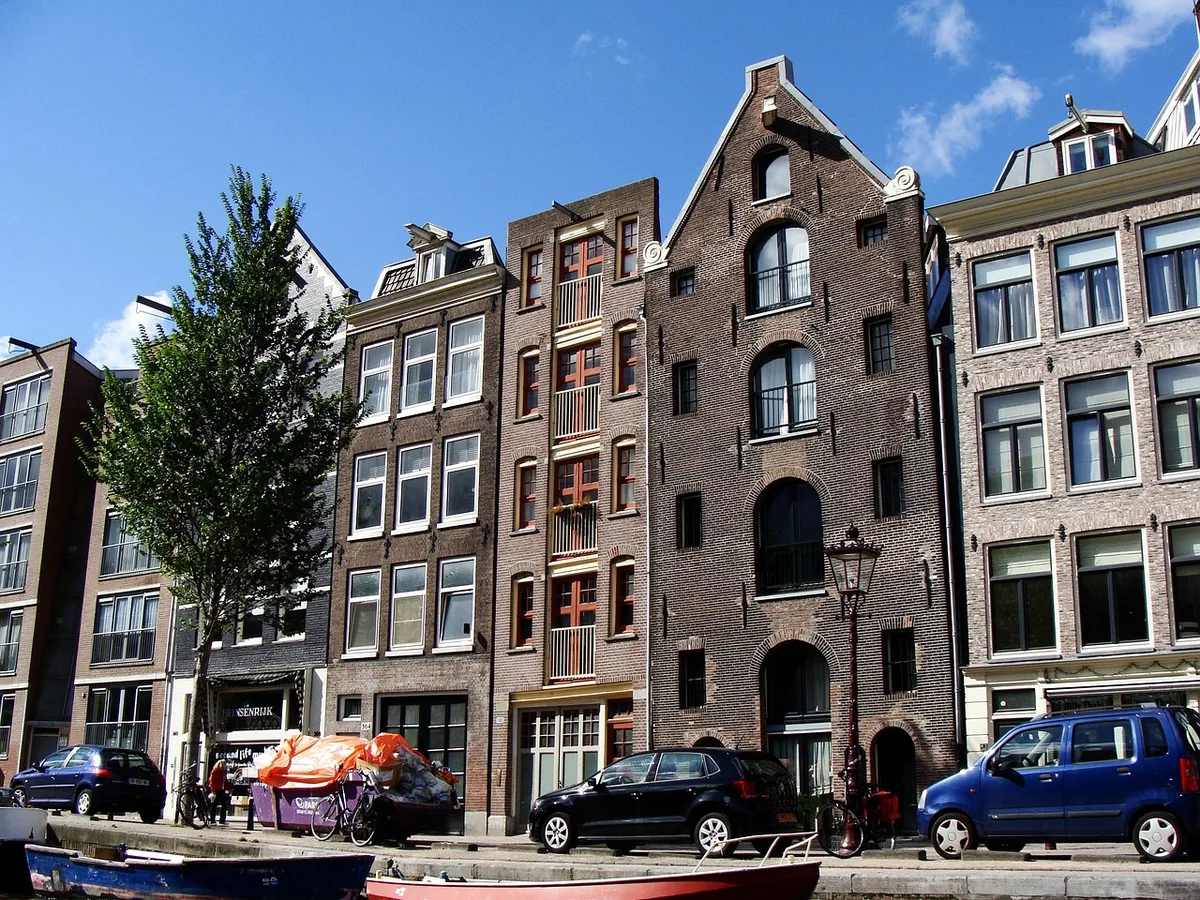Property photo — placeholder for the Viganta offer portal preview