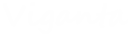viganta