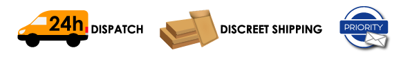 Postage