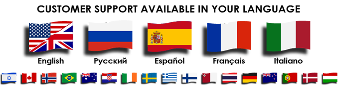 USA